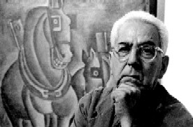 NELSON DI MAGGIO - Cr&iacute;tico de Arte - Montevideo - Uruguay